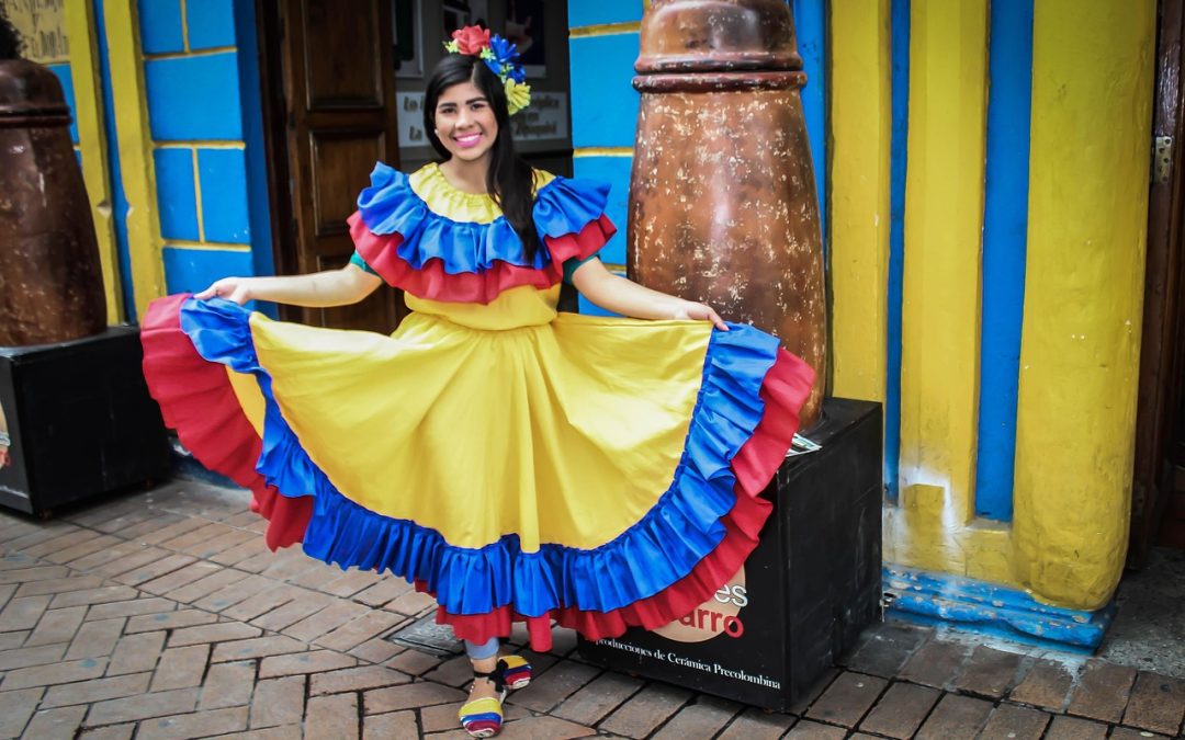 ¿Por qué visitar el Quindío? Naturaleza, cultura y experiencias únicas en el corazón de Colombia